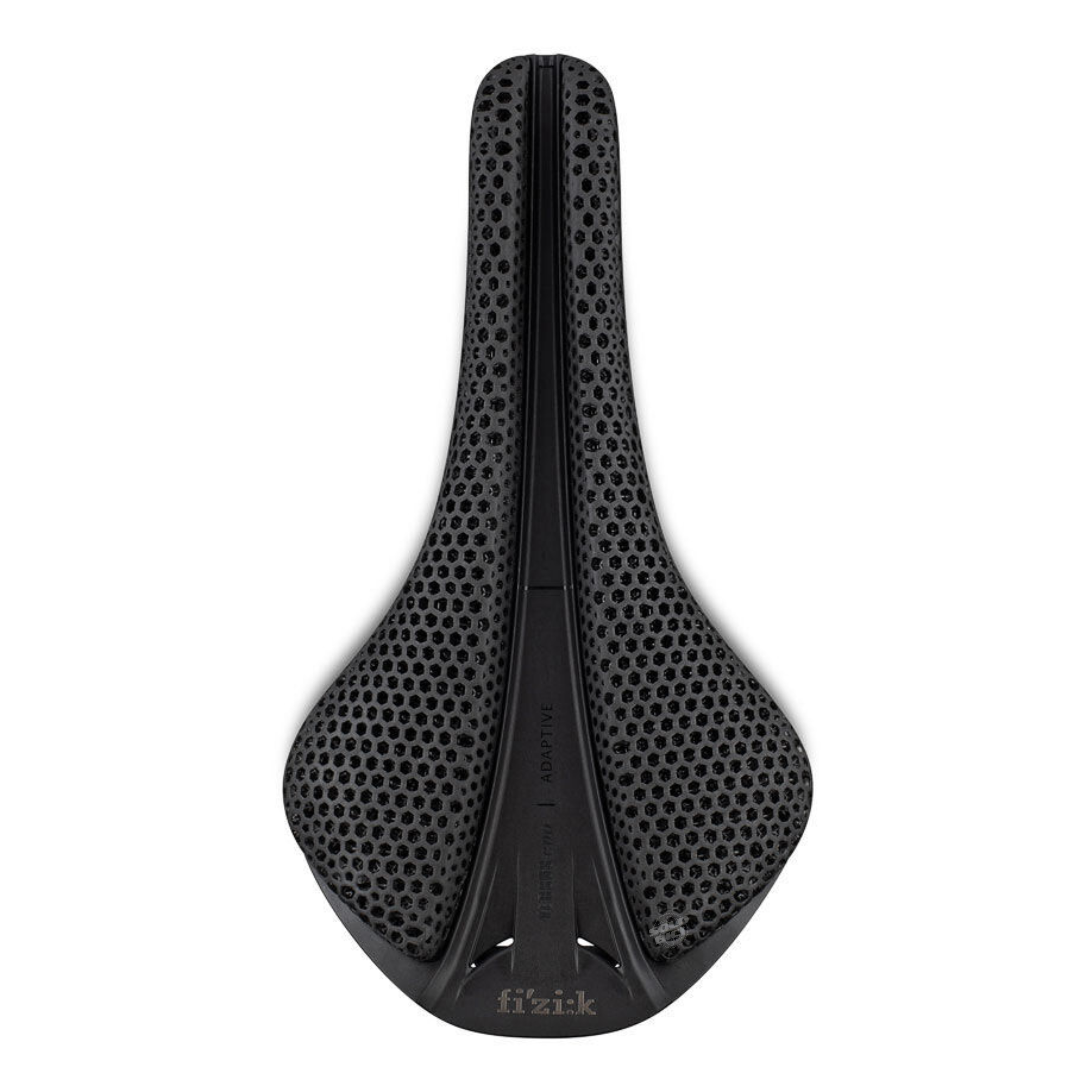 Asiento De Bicicleta Fizik Antares R3 Vs - 139mm