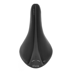 Asiento De Bicicleta Fizik Arione R3 VS Evo