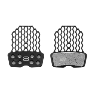 Pastillas De Freno Absolute Black Sram