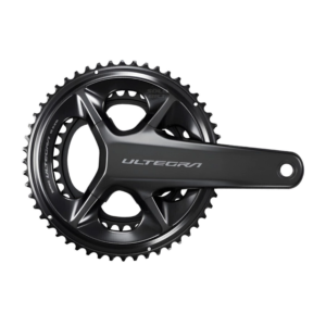 Plato Palanca Shimano Ultegra Fc-R8100 52-36t 12v 170mm