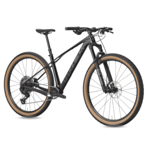 Trek Procaliber 9.6 Gen 3 Talle M/L