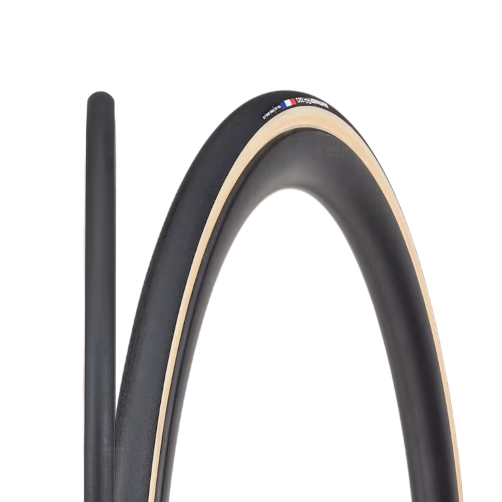 Cubiertas De Ruta Bontrager R4 320 700x25c - Imagen 3