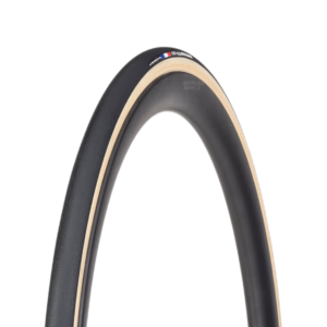 Cubiertas De Ruta Bontrager R4 320 700x25c