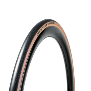 Cubierta De Ruta Goodyear Eagle F1 Tubeless 700x30