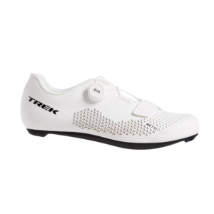 Zapatillas Ciclismo Ruta Bontrager/Trek Circuit Road