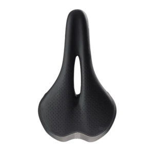 Asiento Bontrager Sport 163mm
