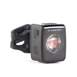 Luz Trasera Para Bicicleta Trek Flare RT