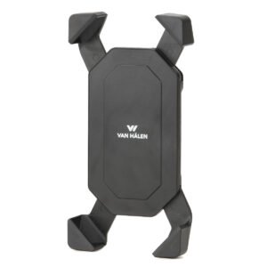 Porta Celular Regulable Universal Van Halen Para Manubrio