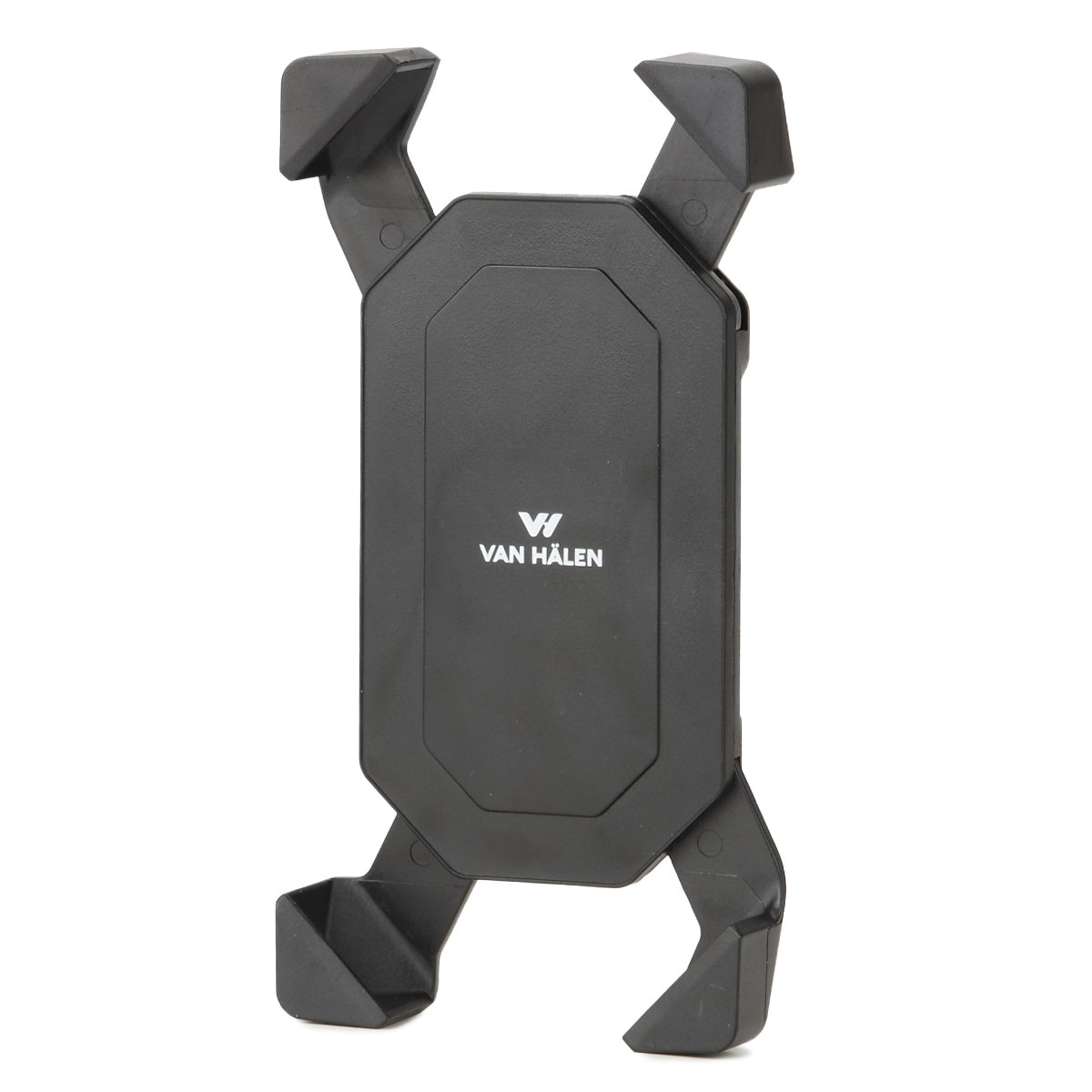 Porta Celular Regulable Universal Van Halen Para Manubrio