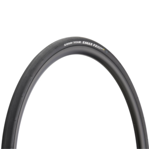 Cubierta Ruta Goodyear Eagle F1 Supersport R Tubeless 700x28