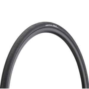 Cubierta Ruta Goodyear Eagle High-Performance Tubeless 700x28C