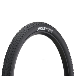 Cubierta De Mtb Goodyear Peak Tr 29x2.25 Tubeless Ready