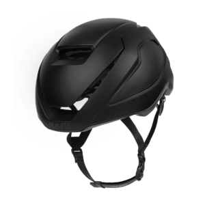 Casco Kask Wasabi - Talle M