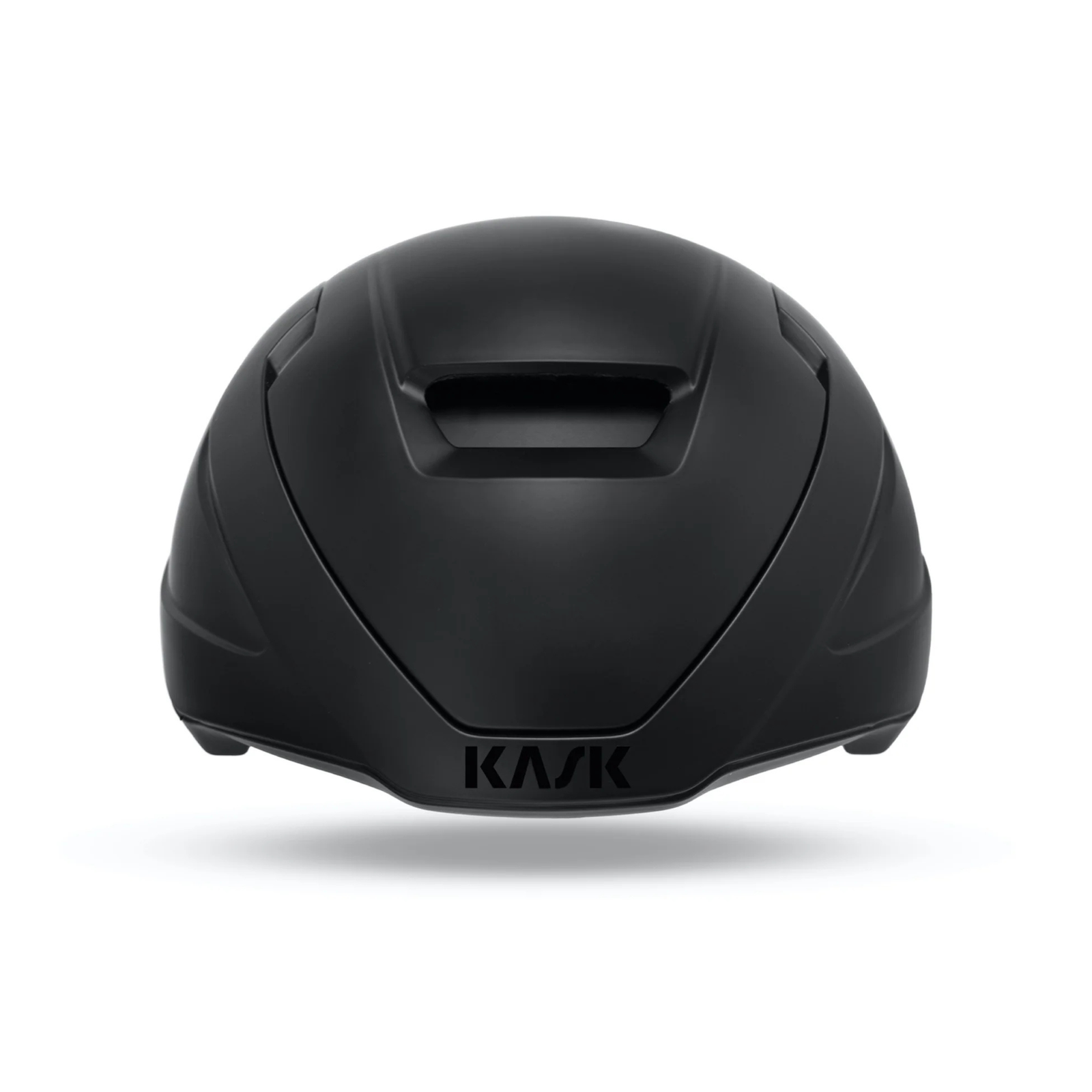 Casco Kask Wasabi - Talle M - Imagen 2