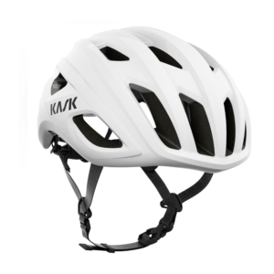Casco Kask Mojito 3 - White