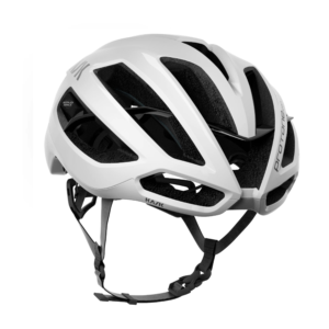 Casco Kask Protone Icon