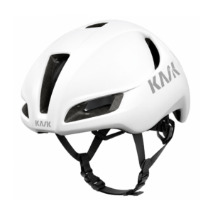 Casco Kask Utopia Y - Talle L