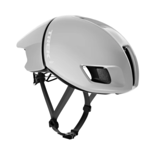 Casco Trek Ballista Mips & Boa - All White - Talle S