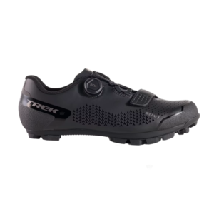 Zapatillas De Mtb Trek Foray