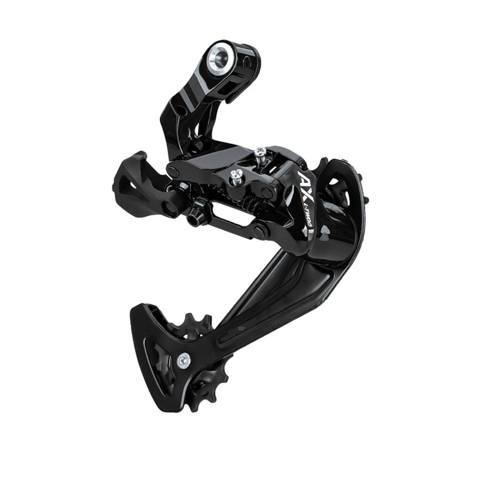 Pata de Cambio Ltwoo AX 11v / 12v - MTB