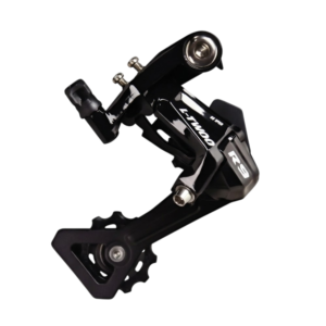 Pata de Cambio Ltwoo Ruta - 10v / 11v