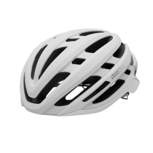 Casco De Bicicleta Giro Agilis Mips