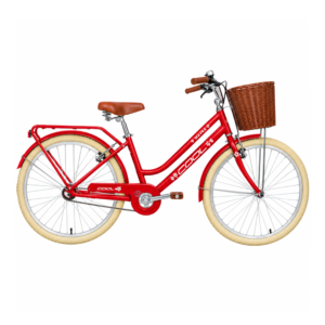 Bicicleta Cool Wayra Rod 29