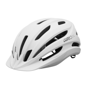 Casco De Bicicleta Giro Register 2 II Mips