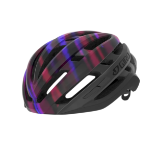 Casco De Bicicleta Giro Seyen Mips Dama - Talle M