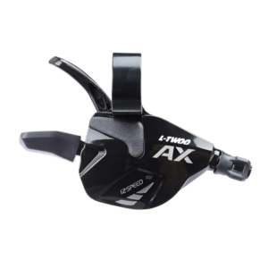 Shifter Ltwoo AX - MTB - 11v / 12v