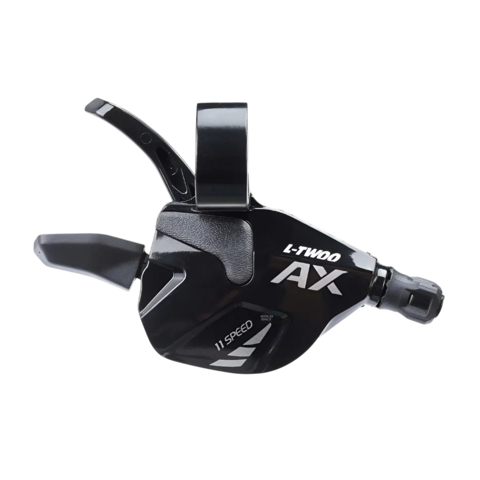 Shifter Ltwoo AX - MTB - 11v / 12v - Imagen 2