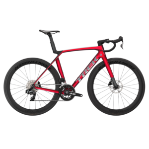 Trek Madone SL6 AXS