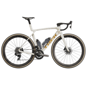 Trek Madone SLR 7