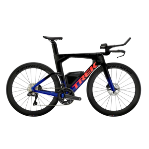 Trek Speed Concept SLR 7