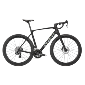 Trek Domane SL6 AXS
