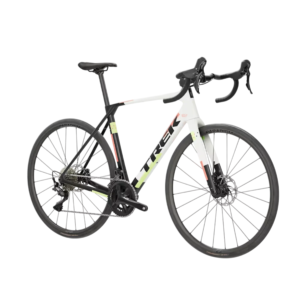 Trek Domane SL4