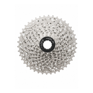 Piñón De Ruta Magene 12v 11-34t