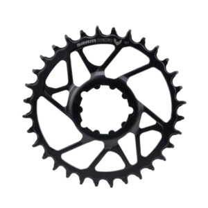 Plato De Mtb Direct Mount Sram Eagle 32t Offset 3mm 12v