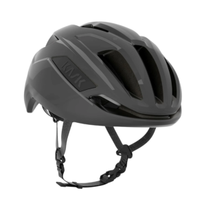 Casco Kask Sintesi - Talle M