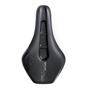 Asiento Pro Stealth Offroad Sport 142mm